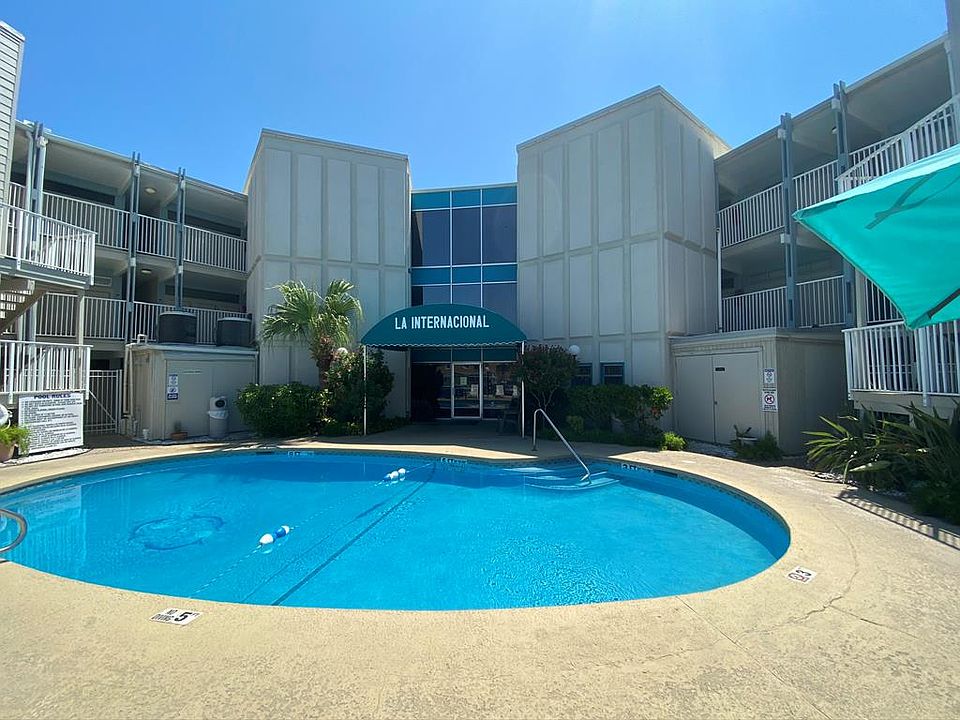1st image of 5008 Gulf Blvd APT 305