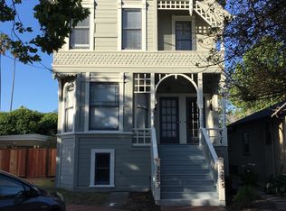 3255 Central Ave, Alameda, CA 94501