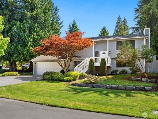 16931 20th Drive SE, Bothell, WA 98012