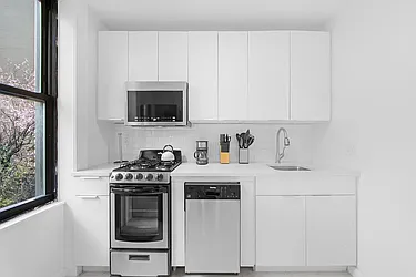 Rented by Outpost Brokerage LLC