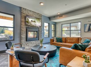 The Villas at Beardslee, Bothell, WA 98011
