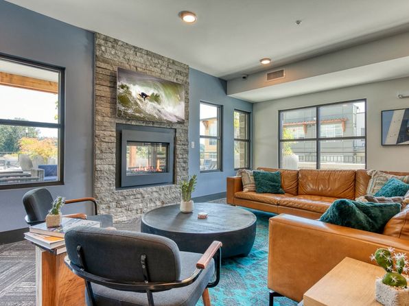 19128 112th Ave NE APT 404