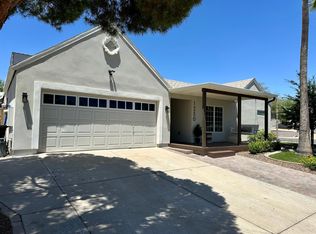 1250 E Marco Polo Rd, Phoenix, AZ 85024