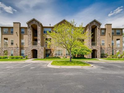 5620 Fossil Creek Pkwy Unit 4305, Fort Collins, CO, 80525