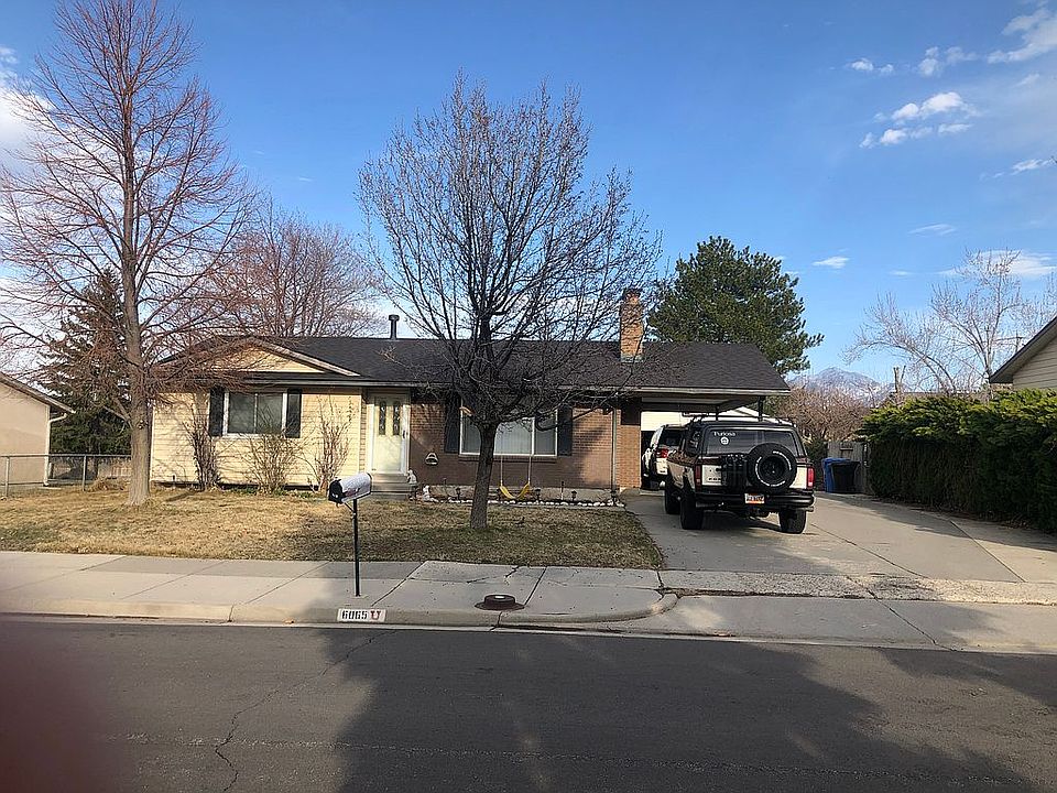 1st image of 6065 S Don Carlos Dr