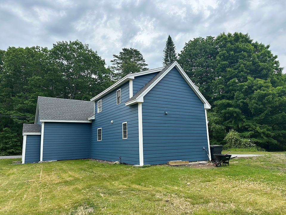 1st image of 242 Varney Mill Rd