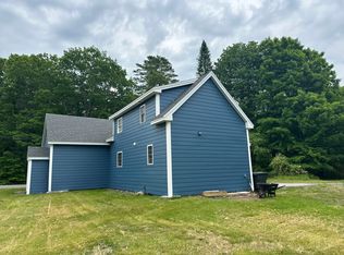 242 Varney Mill Rd, Windham, ME 04062