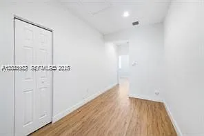 845 SW 147th Ave #1901 — Photo 20