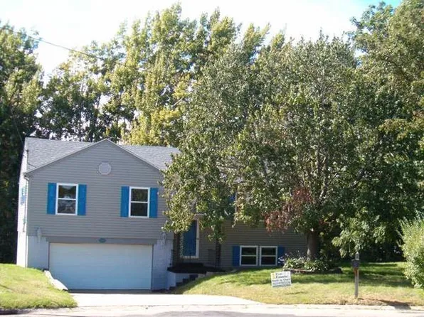 2712 79th Avenue Ct, Milan, IL 61264