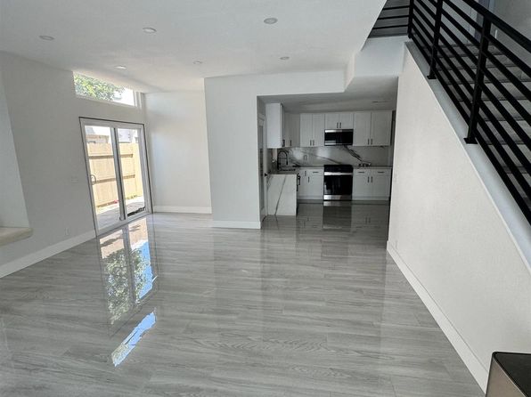 1526 Granite Hills Dr Unit B