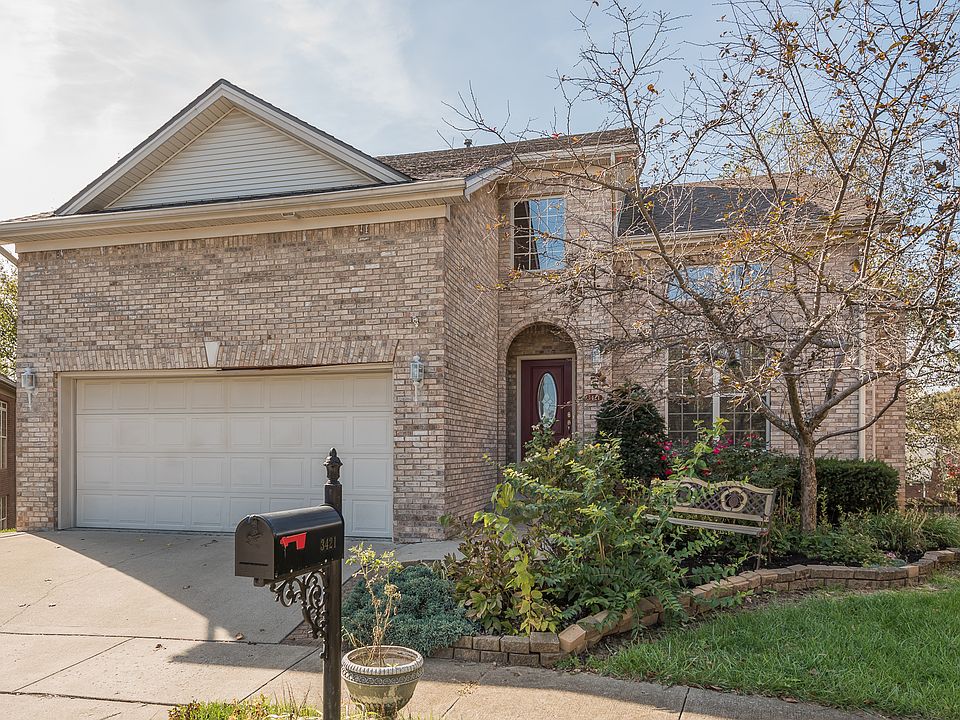 1st image of 3421 Derby Landing Cir