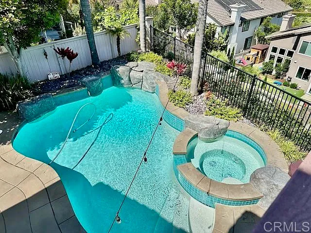 6947 Dusty Rose Pl — Photo 44