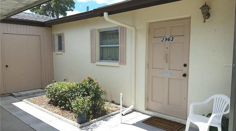 1st image of 2963 Swifton Dr #97