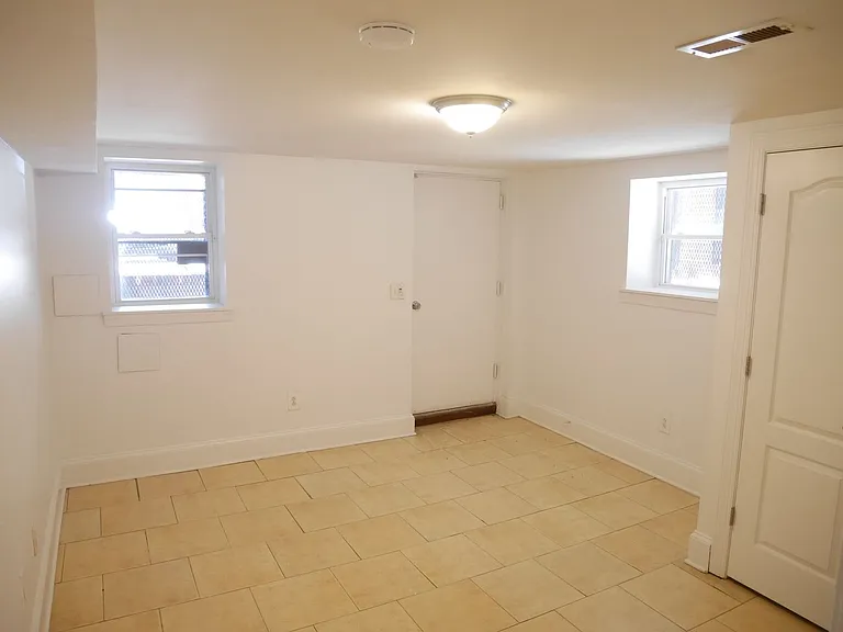 2318 Eutaw Pl #1 — Photo 16