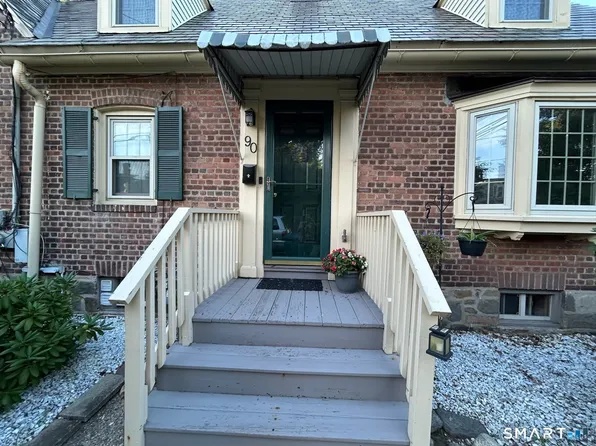 90 Sims Street, Bridgeport, CT 06604