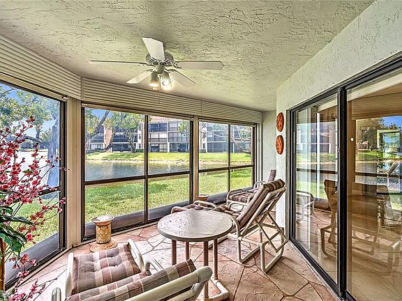 3rd image of 7618 Fairfax Drive #110