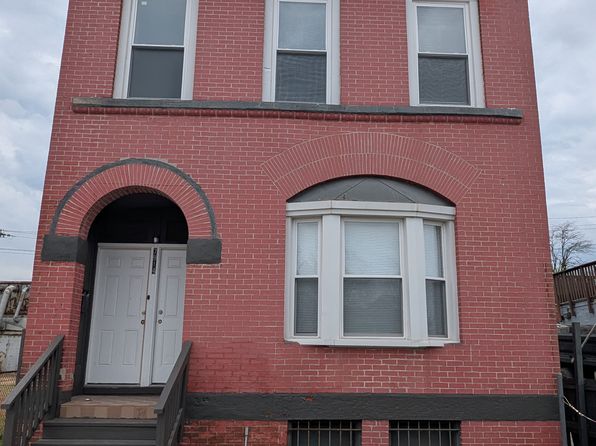 7914 S Broadway #2F