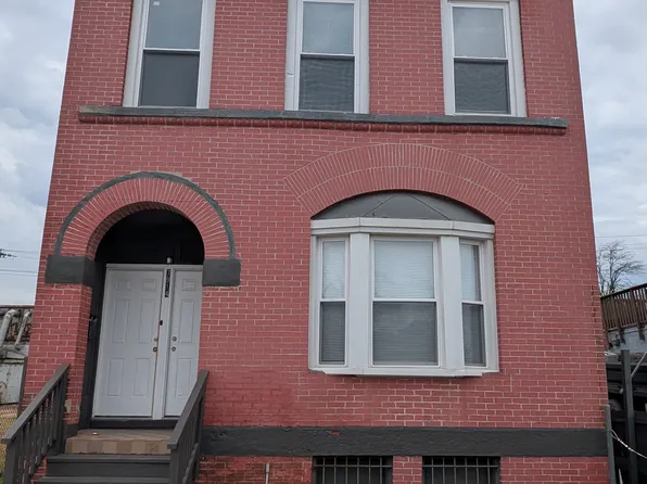 7914 S Broadway, Saint Louis, MO