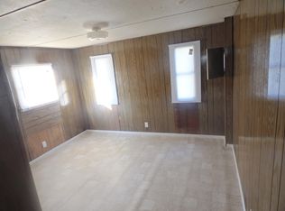 1336 Kenneth Dr, Spring Lake, NC 28390