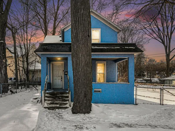 811 Douglas Ave, Kalamazoo, MI 49007