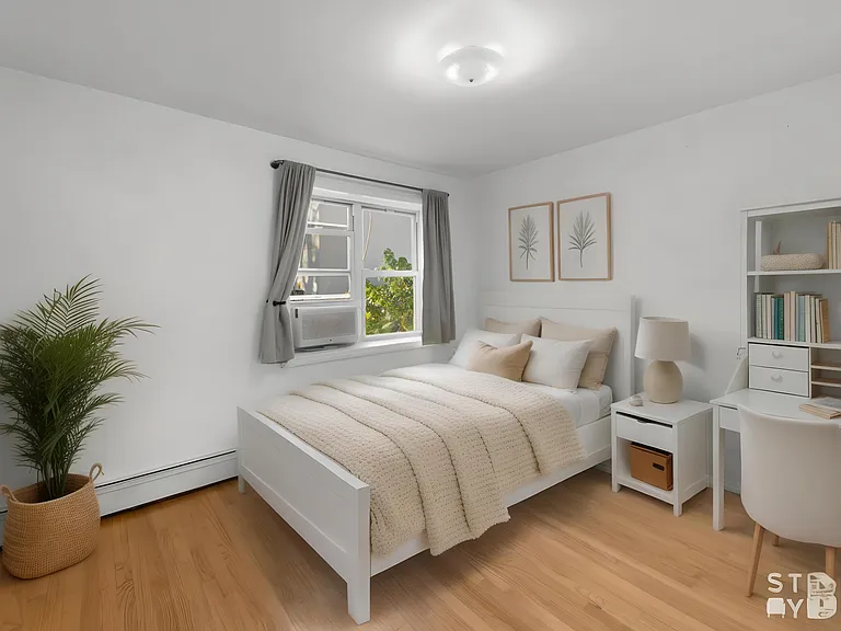 190 Skillman St #5 — Photo 4