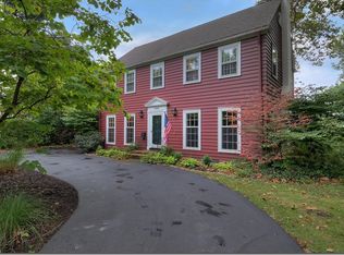 10000 Lake Shore Blvd, Bratenahl, OH