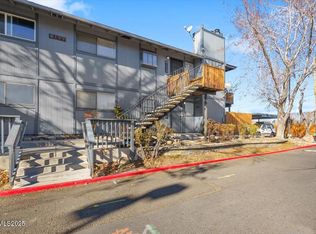 2177 Kietzke Ln APT D, Reno, NV 89502