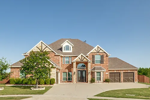 8107 Graystone Dr Photo 1