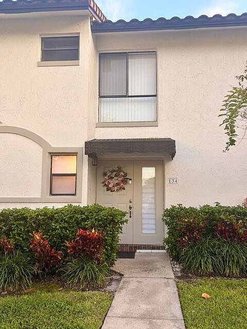 1st image of 7200 NW 2nd Avenue #134