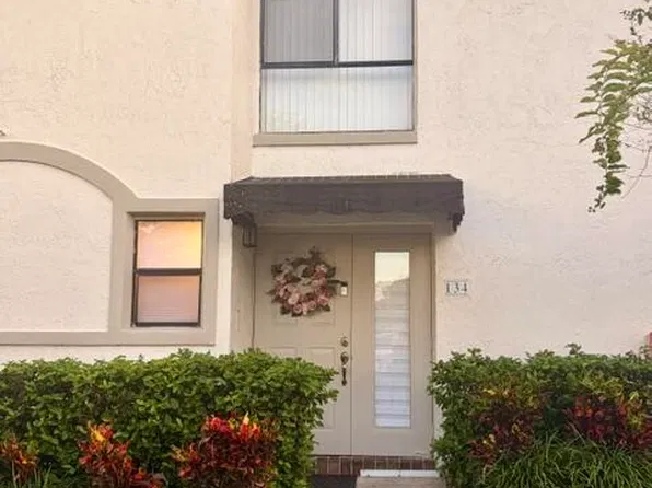 7200 NW 2nd Avenue #134, Boca Raton, FL 33487