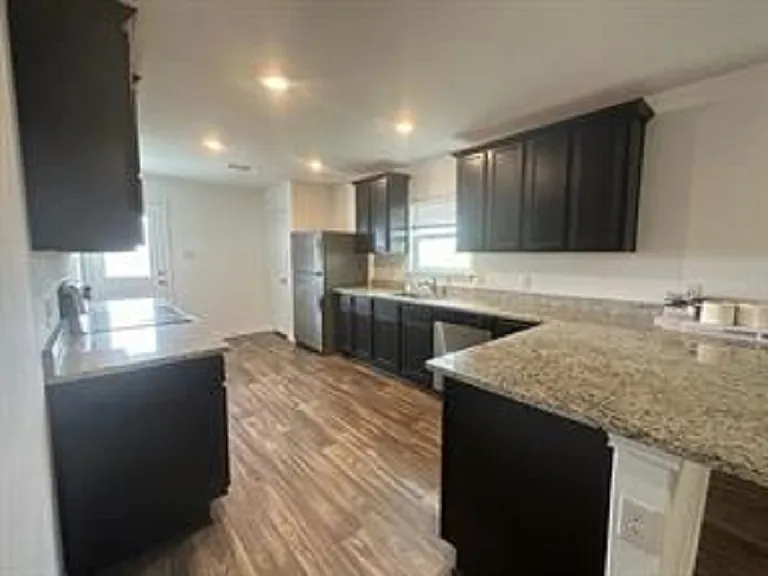 18300 Speculator Ln — Photo 12