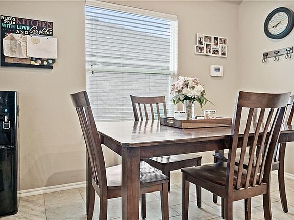 5th image of 2817 Thompson Farm Ln