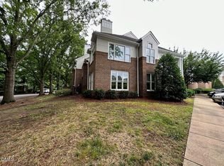 1062 Washington St, Raleigh, NC 27605