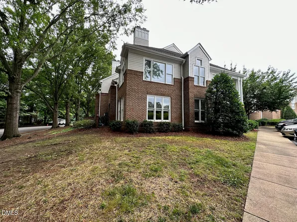 1062 Washington St, Raleigh, NC 27605