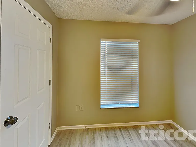 3352 Merchant Ter — Photo 12