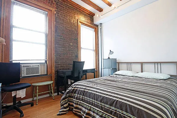 Rented by Adir Realty | media 21
