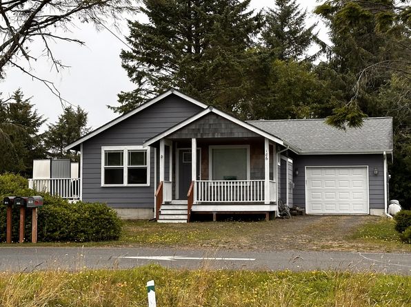 186 Polaris Blvd SW