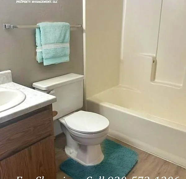 1760 Badger St #3 — Photo 7