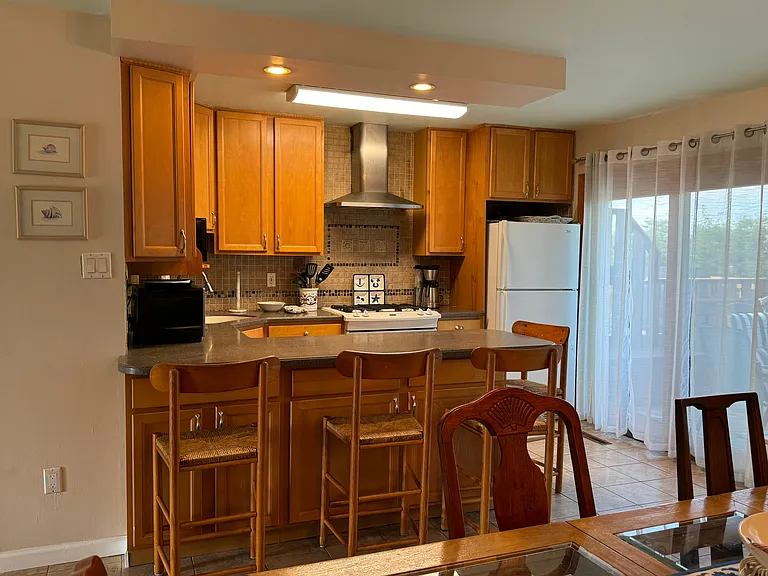 25 Beacon Ln #BEACH BLOCK — Photo 15