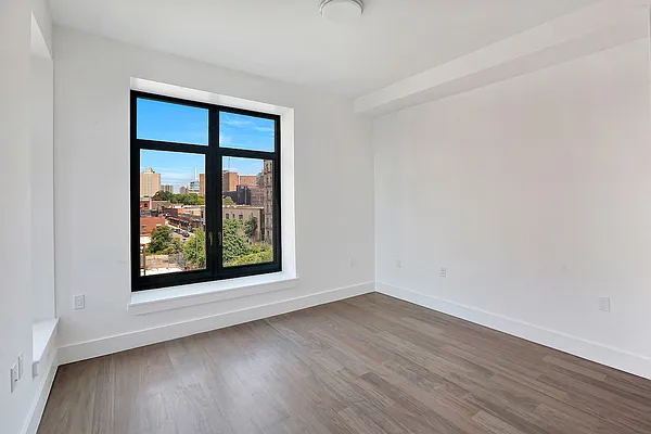 Rented by New York Residence | media 14