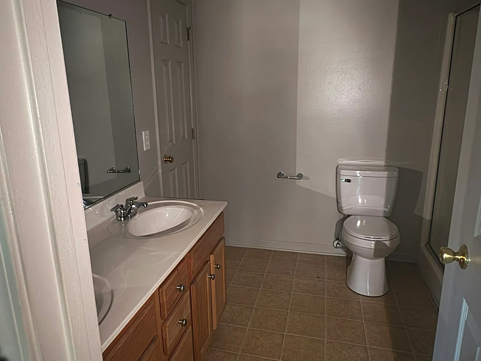 218 Wildberry Ln — Photo 3
