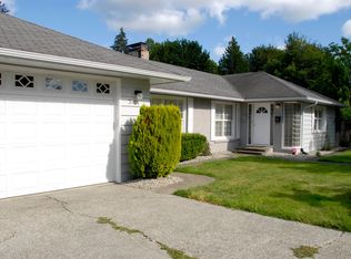 3404 Moore St SE, Olympia, WA 98501