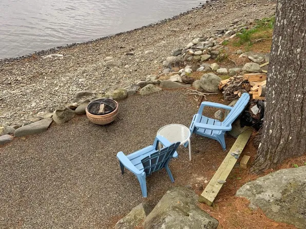 305 Scotts Point Road, Eddington, ME 04428
