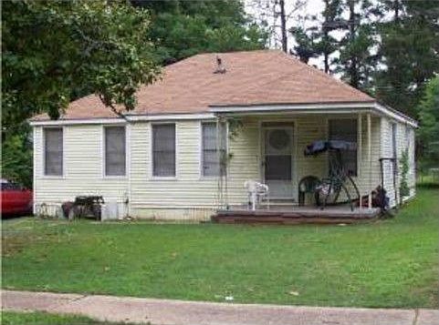 1st image of 1448 Belwood St