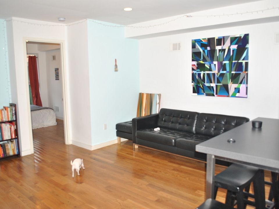 1st image of 132 Scholes St APT 2B