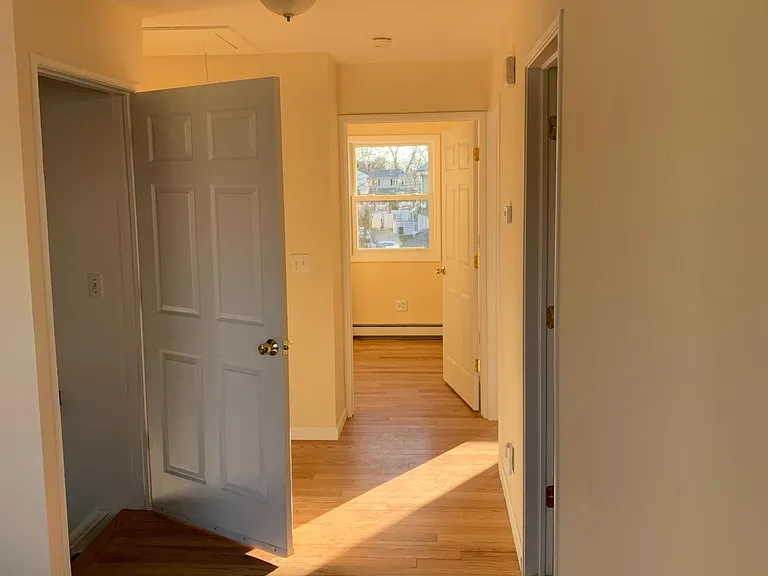 46 Adams Ave #2 — Photo 2