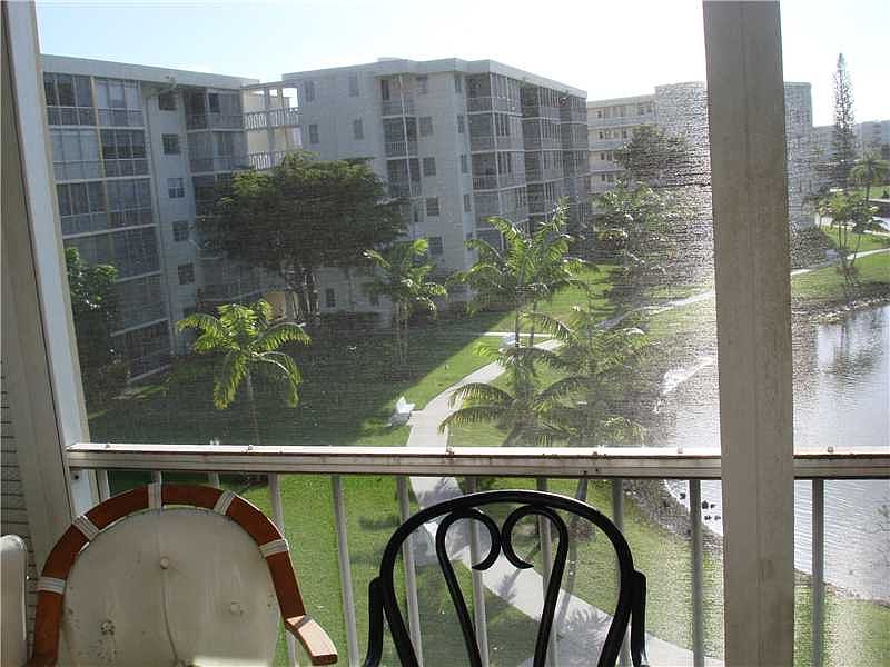 1st image of 2851 Leonard Dr APT J401