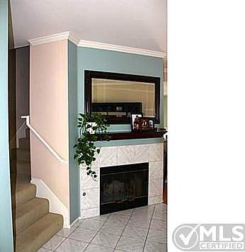 3rd image of 10030 Scripps Vista Way Unit 54