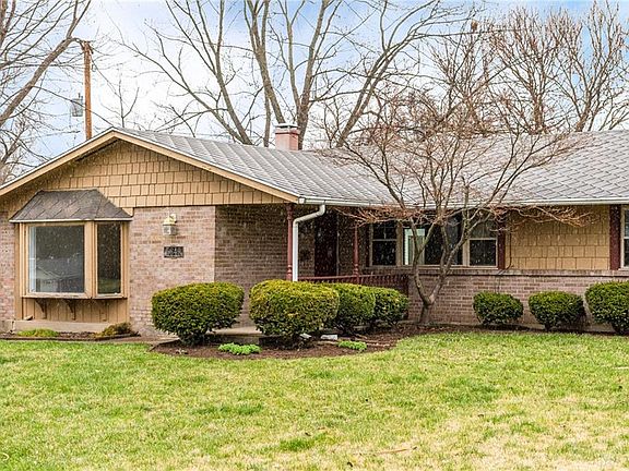 5th image of 5849 Handel Ct