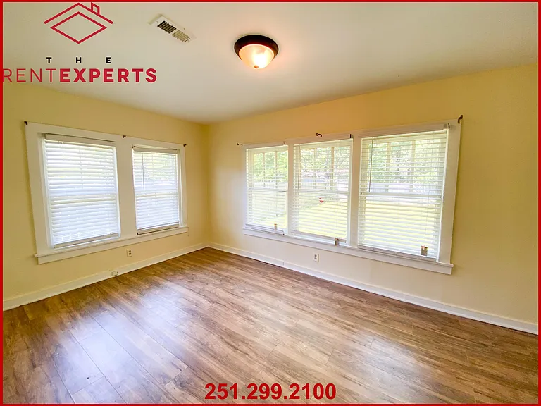 2914 Brossett St — Photo 12